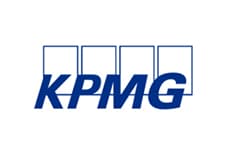合作伙伴 - KPMG