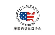 合作伙伴 - 美国肉类