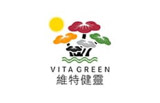 合作伙伴 - 维特健灵