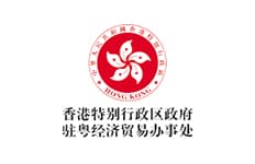 合作伙伴 - 香港驻粤