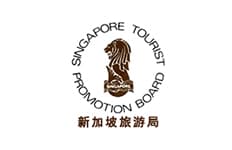 合作伙伴 - 新加坡旅游局