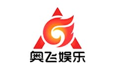 合作伙伴 - 奥飞娱乐