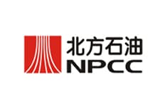 合作伙伴 - 北方石油化工(珠海)有限公司