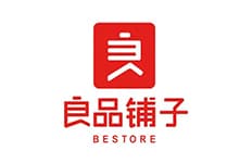 合作伙伴 - 广东良品铺子食品有限公司