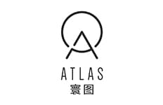 合作伙伴 - 寰图(广州)